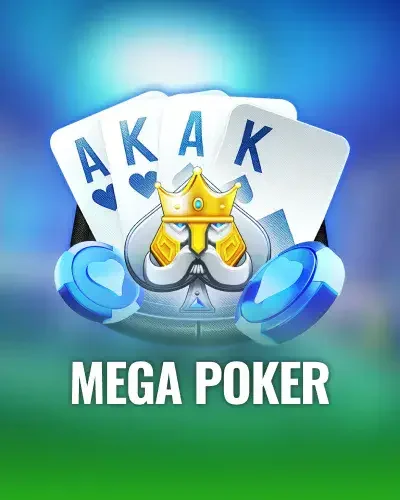 Poker go88